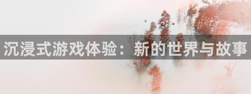 多彩娱乐登陆地址